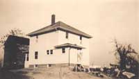 homestead 1927
