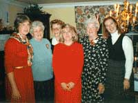 Tea 1996