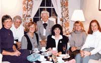 Tea 1997