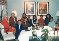 Tea 1998