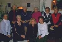 Tea 2003