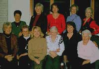 Tea 2004