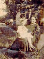 Charlotte & Fannie