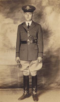 John Selby