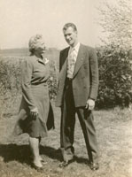 "Mike" and Agnes