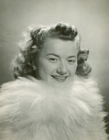 Janet