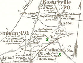 Brandywine1878