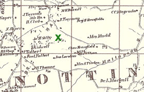 Nottingham1861
