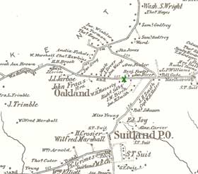 Spauldings1878